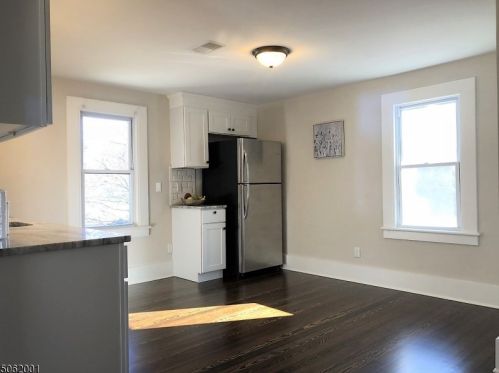 175 Main St, Fredon, NJ 07860-1919