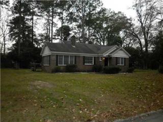 423 57th St, Savannah, GA 31405-3525