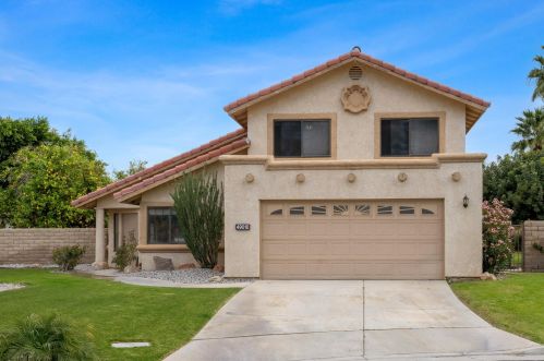 49010 Serenata Ct, La Quinta, CA 92253-2413