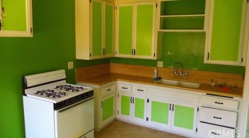 13729 Bentongrove Dr, Whittier, CA 90605-3430