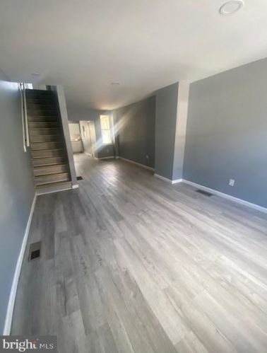 741 Norwegian St, Primrose, PA 17901-2709