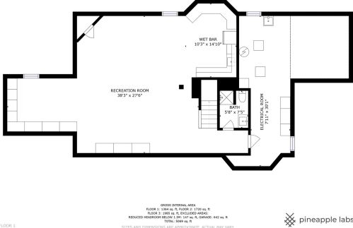 8220 Crystal Springs Rd, Bull Valley IL  60098-8056 exterior