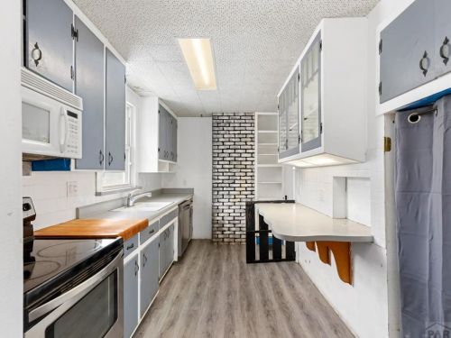 315 Newman Ave, Pueblo CO  81005-1326 exterior