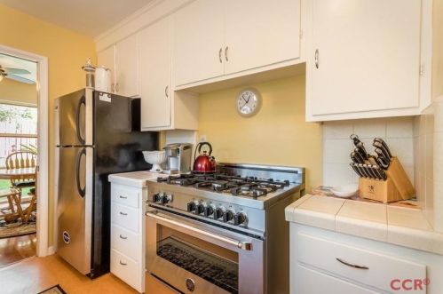3133 Johnson Ave, San Luis Obispo, CA 93401-6006