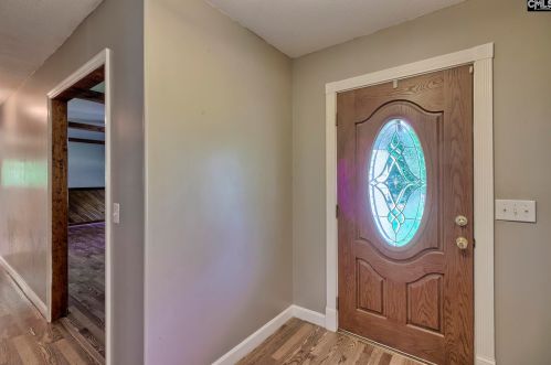 1117 Pepper Rdg Dr, Lugoff SC  29078-9655 exterior