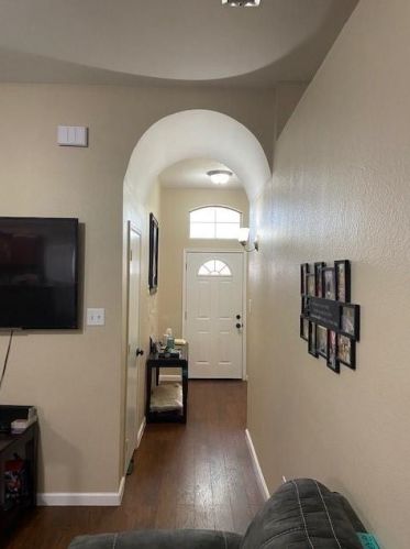 2140 Coelum Ct, Dallas, TX 75253-5474