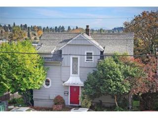 4710 22nd Ave, Seattle, WA 98105-5771
