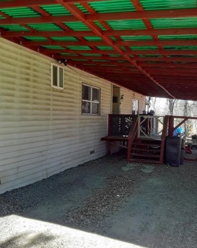155 Coyote Path, Sites, CA 95979-9623