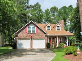 189 Bamert St, Summerville, SC 29483-5102