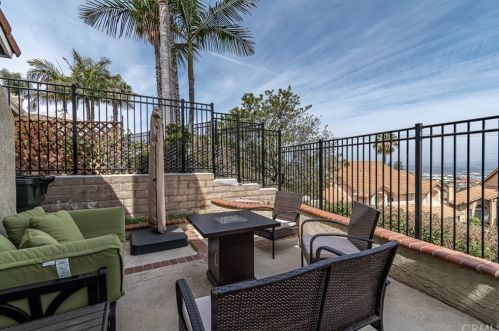 715 Palomino Ln, Anaheim CA  92807-4878 exterior