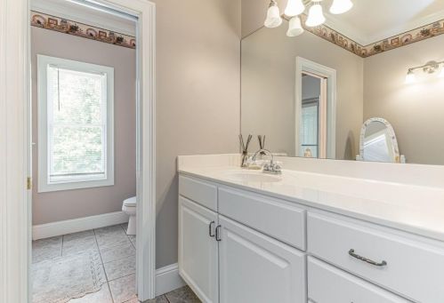 2258 Sumner Ct, Conyers GA  30012-2567 exterior