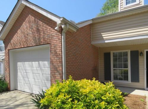 1173 Britley Park Ln, Holly Springs, GA 30189-6794