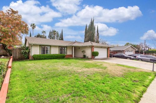 6116 Glenhurst Way, Citrus Heights, CA 95621-1703