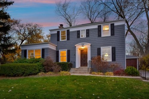 306 Anthony St, Glendale Heights, IL 60137-4455