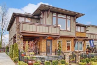 1108 42nd Pl, Seattle, WA 98056-2169