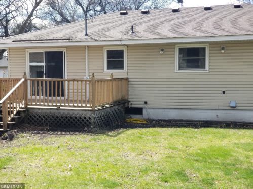 11817 Monroe St, Minneapolis, MN 55434-3015