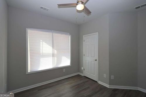 1192 Hubbard St, Atlanta GA  30310-3008 exterior
