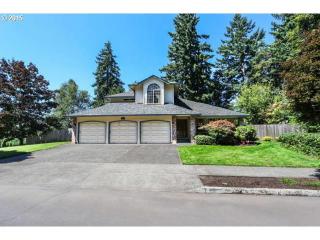 10904 30th Ave, Vancouver, WA 98686-4346