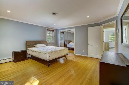 15 Springhouse Ln, Media PA  19063-5212 exterior