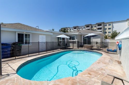 8846 Calden Ave, South Gate, CA 90280-2607