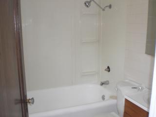 1989 Revere Rd, Cleveland OH  44118-2260 exterior