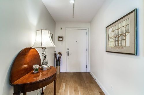 3310 Fairmount St, Dallas, TX 75201-1203