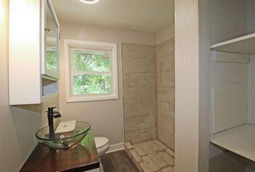 1373 Benteen Way, Atlanta GA  30315-3103 exterior