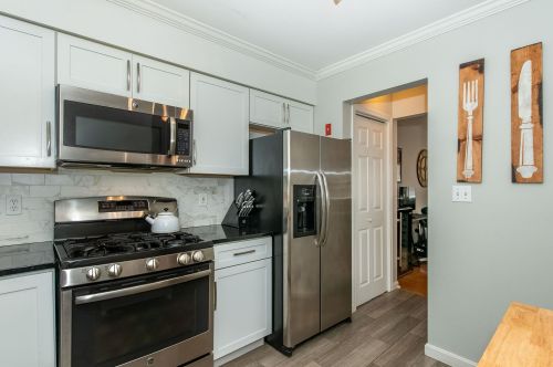 98 Spinnaker Way, Portsmouth, NH 03801-3370