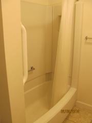 6509 Carefree Ln, Roanoke VA 24019-4159 exterior