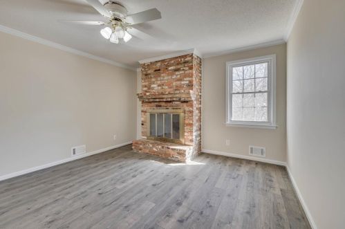 4521 Fiske Loop, Evans GA  30809-3400 exterior