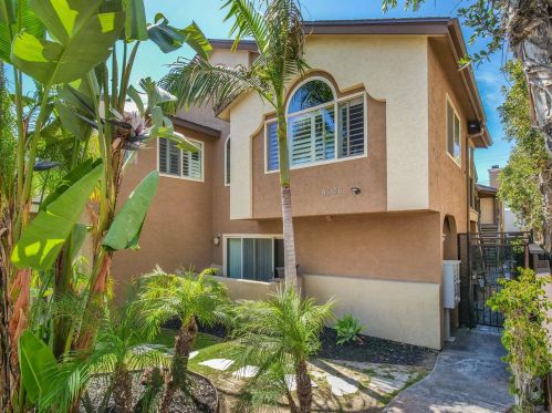 4036 Utah St, San Diego, CA 92104-7928