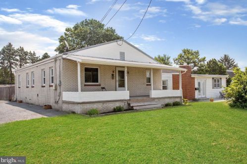 291 61st St, Harrisburg, PA 17111-4310