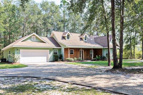 181 Ham Rd, Raybon, GA 31553-8905