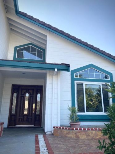 3267 Moreno Ave, San Jose, CA 95127-4213
