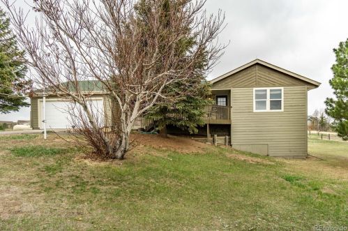 44032 Morning Star Ct, Elizabeth, CO 80107-9321