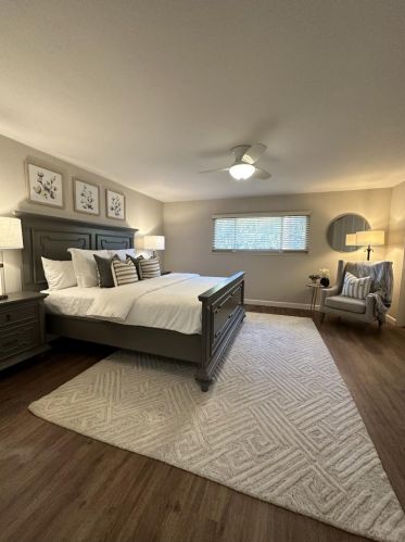 2073 La Orinda Pl, Concord CA  94518-3019 exterior