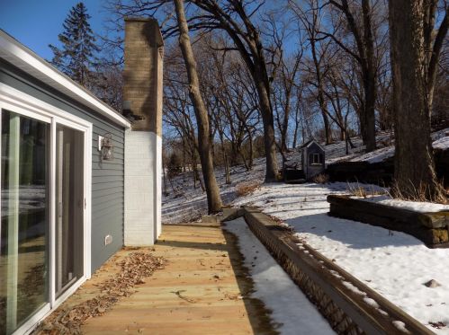 132 Eltinge Pl, Fairmont, MN 56031-3423
