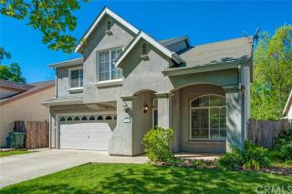 1450 Heritage Oak Dr, Chico, CA 95928-7317