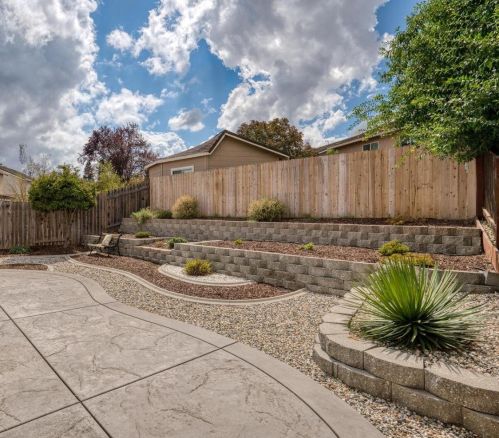 5716 Anchor Bay Way, Elk Grove, CA 95758-6840