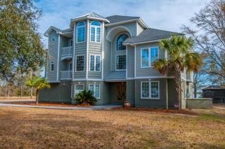 113 Catfish Landing Cir, Bonneau, SC 29431-8605