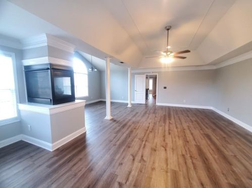 2527 Hope Dr, Conyers GA  30094-3382 exterior