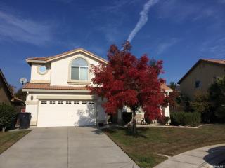 635 Moschitto Ct, Atwater, CA 95301-4292