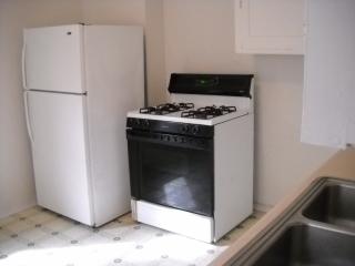 232 Curtice St, Saint Paul MN  55118-5710 exterior