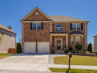 2087 Glenn Fls, Grovetown, GA 30813-5499