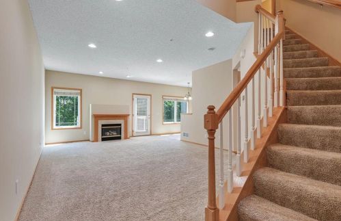 5022 Archer Ln, Minneapolis MN  55446-2745 exterior