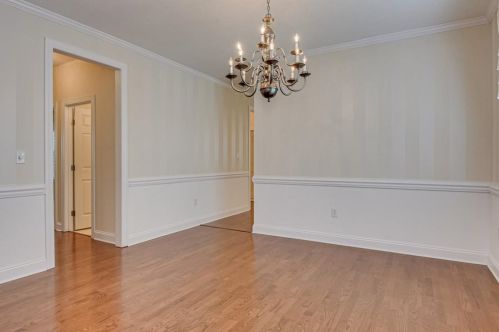 701 Bonnie Oaks Ln, Evans GA  30809-6115 exterior