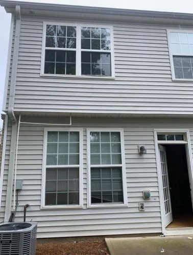 1560 Paramount View Trce, Buford, GA 30518-8619