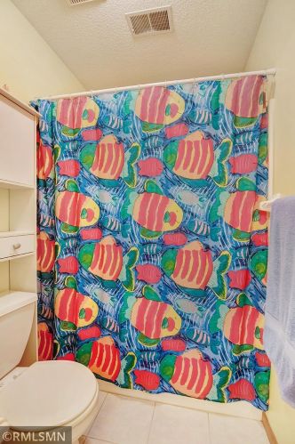 10098 Bridgewater Pkwy, Saint Paul MN  55129-8576 exterior