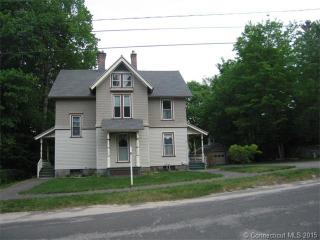 234 Walnut St, Winsted, CT 06098-1247