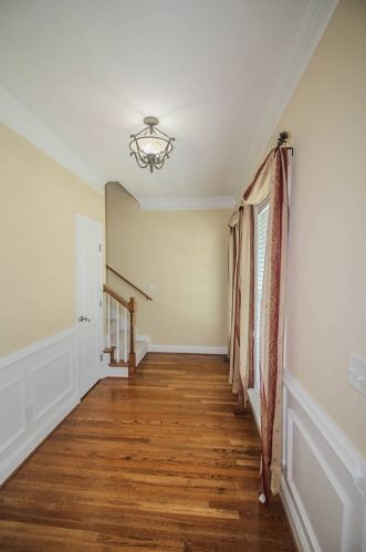 240 Oleander Trl, Evans GA  30809-5132 exterior